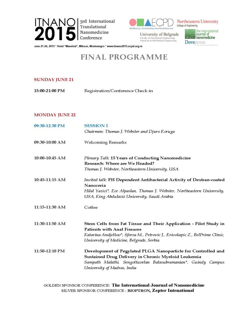 FINAL_PROGRAM_ITNano2015_Page_1
