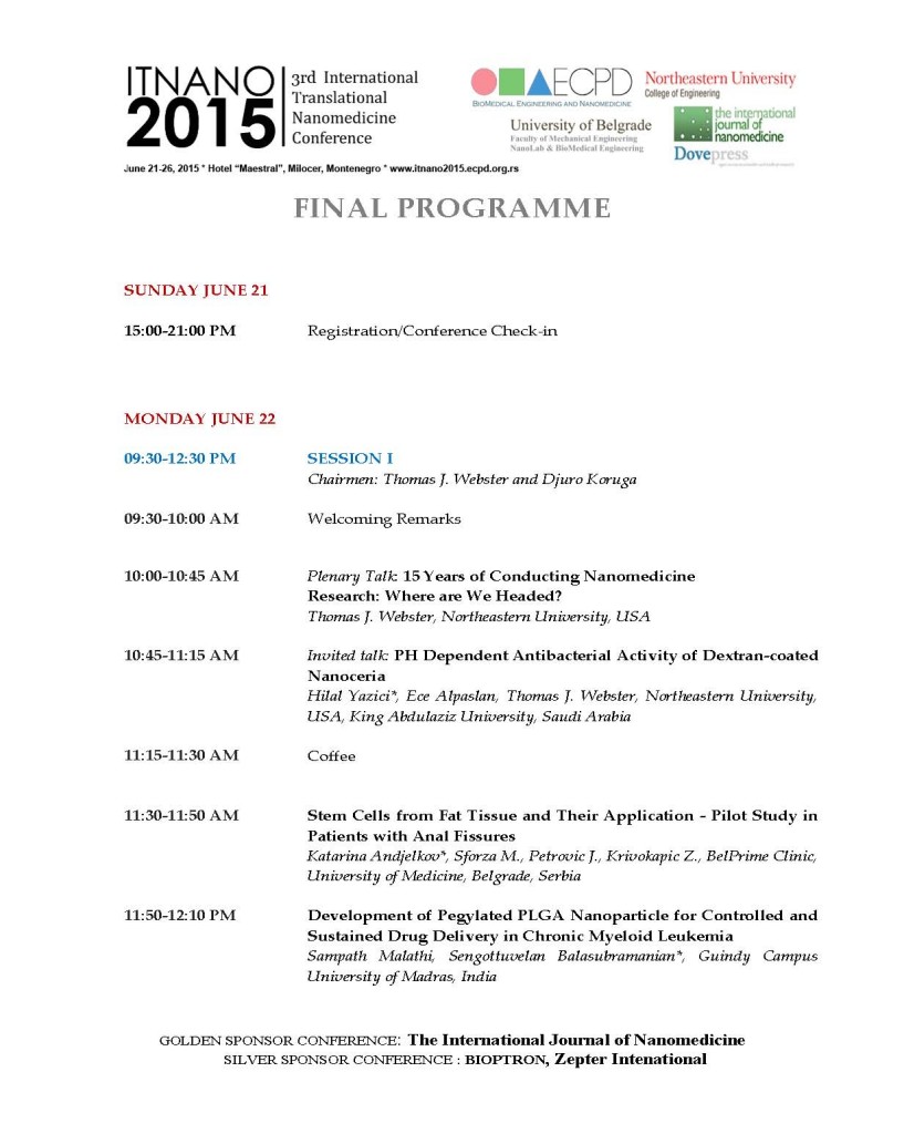 FINAL_PROGRAM_ITNano2015_Page_1