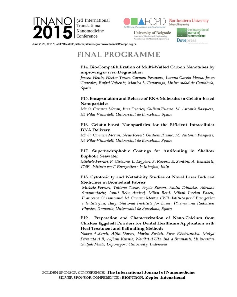 FINAL_PROGRAM_ITNano2015_Page_10