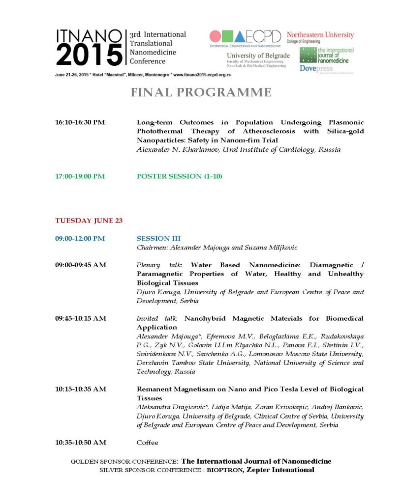 FINAL_PROGRAM_ITNano2015_Page_3