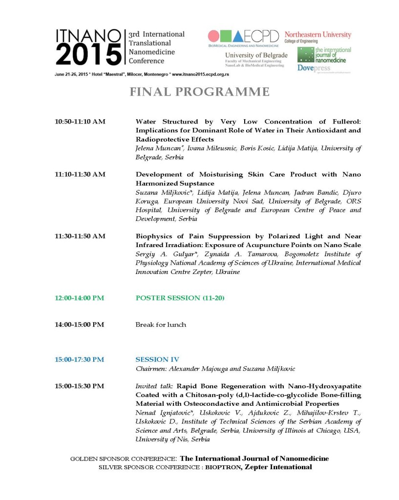 FINAL_PROGRAM_ITNano2015_Page_4