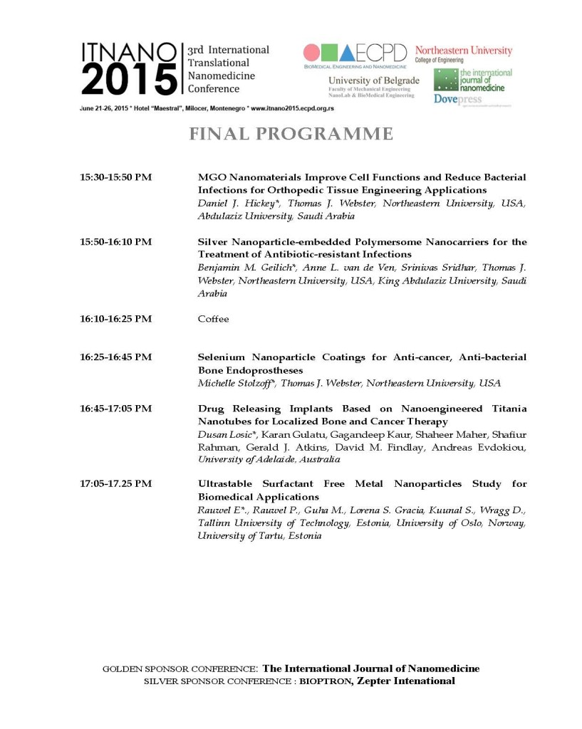 FINAL_PROGRAM_ITNano2015_Page_5