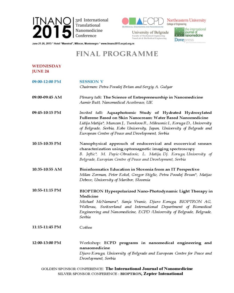 FINAL_PROGRAM_ITNano2015_Page_6