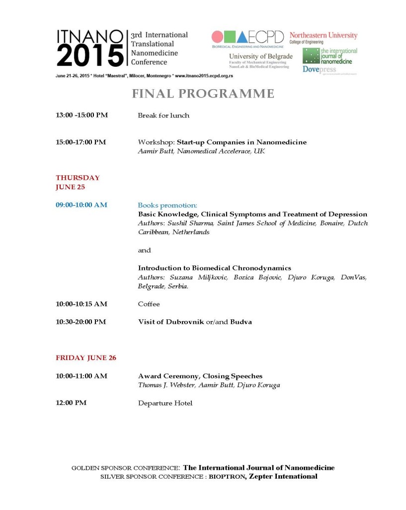 FINAL_PROGRAM_ITNano2015_Page_7